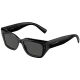 naočare za sunce dg 4462 501/87