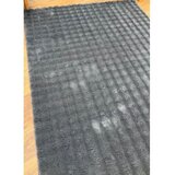 Conceptum Hypnose puffy bubble duz - anthracite anthracite carpet (200 x 290) | ePonuda.com