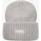 Icepeak Kapa HANAMAULU | ePonuda.com