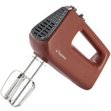 Mikser D2DSR02IRRO TOGNANA | shoptok.hr