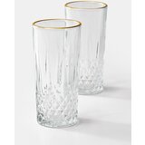 Sinsay Komplet od 2 čaše | shoptok.hr