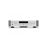 Rotel cd plejer DT-6000 Cene
