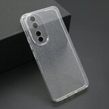  Futrola sparkling za honor 90 providna ( F114218 ) Cene