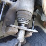 Prolinetech alat za vraćanje kočionih klipova PLT/SK-21/1 | ePonuda.com