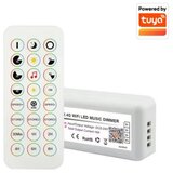  Wi-Fi smart LED dimer 216W ( KON-WFT-DIM ) Cene