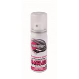  Dezificijens za kacigu, 50ml | shoptok.hr