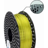 AzureFilm PLA Silk Jungle Gold | shoptok.hr