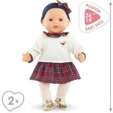  Lutka bebe Corolle | shoptok.hr