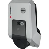 E-Mobil. Wallbox AMTRON Charge Control 11 1349401, (21000076)