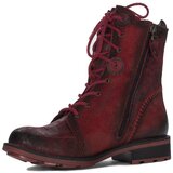 Maciejka Polškornji 0671908008 pisana | Shoptok.si