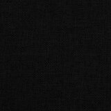 Za pse crni 70x40x24 cm od tkanine | shoptok.hr