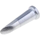 Weller Vrh za lemilicu WEL.LT-CC60 3.2x6mm | Eponuda.ba