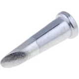 Vrh za lemilicu WEL.LT-CC60 3.2x6mm