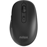 Nilox bežični miš sa 3200 dpi i 6 tastera Cene