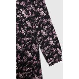 Marisse WOMEN'S DRESS Z-SU-4801 BLACK | Shoptok.si