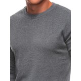 Edoti Men's sweater | Shoptok.si