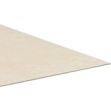  Podne daske 55 pcs Bež 5 11 m² PVC - Tamnobež | shoptok.hr