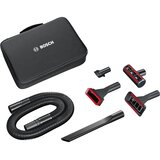  Set dodataka za Bosch BBH21630R BHN20110 17001822 | Eponuda.com