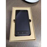  outlet-unitech EA502 android 7.1 nougat pos skener 2GB/16GB (29001)** | ePonuda.com