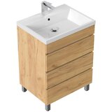 MID.YOU UMIVAL. ENOTA Z UMIVALNIKOM | Shoptok.si