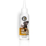 7Pets Ear Protect nega za ušesa za pse Cene