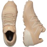 Salomon Cross Evr patike | ePonuda.com