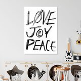 Wallity Image UV-494, 45 x 65 cm | Eponuda.ba