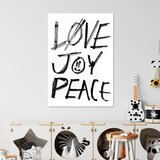 Wallity slika UV-494, 45 x 65 cm | ePonuda.com