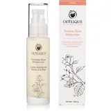 ODYLIQUE BIO vrtnična vlažilna krema za obraz in predel okoli oči, 50 ml