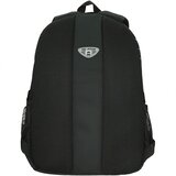 STREET Ruksak Round Gaming | shoptok.hr