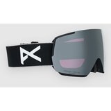 Anon M5 Polar Prcv Black +Bonus Lens +Mfi Smucarska ocala prcv plr onyx Cene