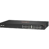 Aruba lan switch hpe 6000 R8N88A 10/100/1000 24port/4SFP Cene