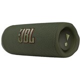 JBL BT zvučnik Flip 6 green | shoptok.hr
