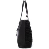 Carmela 186130 Crna | shoptok.hr