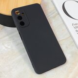 Teracell torbica giulietta za samsung A057F galaxy A05s mat crna
