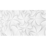  Tapeta XXL - Avantgarde Fan 500x280 | shoptok.hr