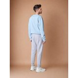Sinsay Jogger donji dio trenirke | shoptok.hr