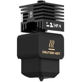 Panda Juicer Hotend HF - H/A - Bambu Lab H2D/A1/A1 mini u