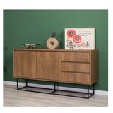 Hanah home laxus Takım 14 | ePonuda.com