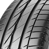 Bridgestone Turanza ER 300A ( 205/60 R16 92W * ) | shoptok.hr