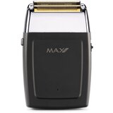 Max Pro Precission Shaver brivnik, (21277564) | Shoptok.si