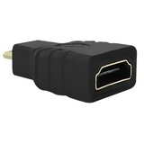  Adapter HDMI na micro HDMI QOLTEC Cijene
