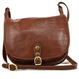 Vera Pelle TMC064D Smeđa | shoptok.hr