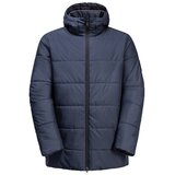 Jack Wolfskin Parke Deutzer Cene