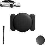 VYZIO GPS sledilnik proti kraji | TRAKSY, (5000075633) | Shoptok.si