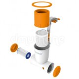  Za bazen filter 48w | ePonuda.com