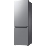 Samsung frižideri RB34C602ES9 visina 185 cm, zapremina 344l | Eponuda.ba
