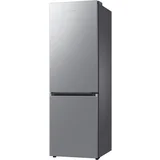 Samsung frižideri RB34C602ES9 visina 185 cm, zapremina 344l