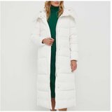 Geox Plašči Abrigos Mujer Modèle W Pheby Bela Cene
