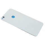  Poklopac baterije za huawei p8 lite 2017/p9 lite 2017 white ( SD1715 ) | ePonuda.com